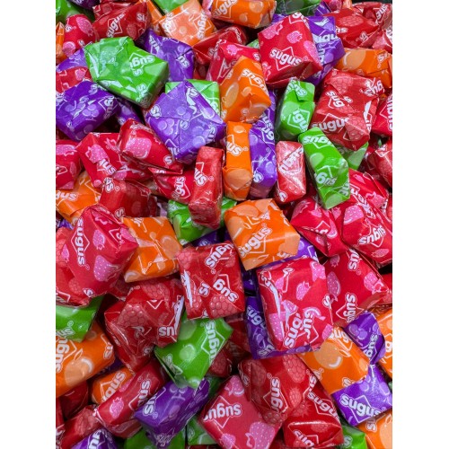 瑞士糖【粒】 瑞士糖【粒】