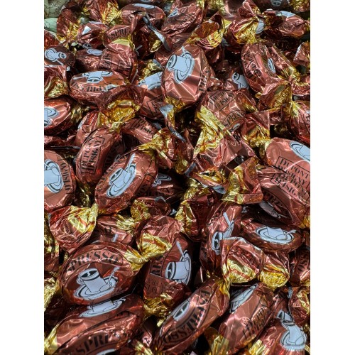 法國咖啡糖【粒】 法國咖啡糖【粒】