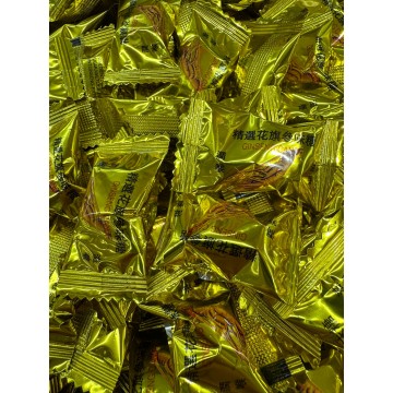 花旗參糖【粒】