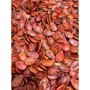 台灣大紅瓜子【約80克】