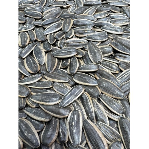 五香葵瓜子【約80克】 五香葵瓜子【約80克】